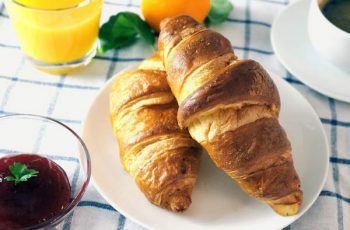 national-croissant-day