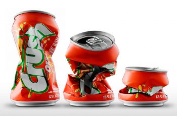 national-crush-a-can-day