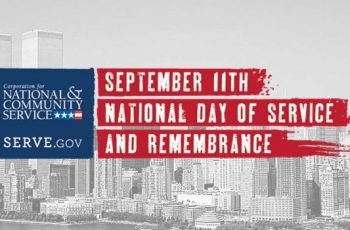 national-day-of-service-and-remembrance