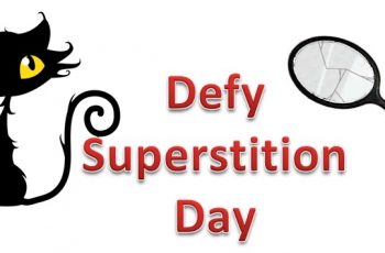 national-defy-superstition-day