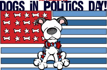 national-dogs-in-politics-day