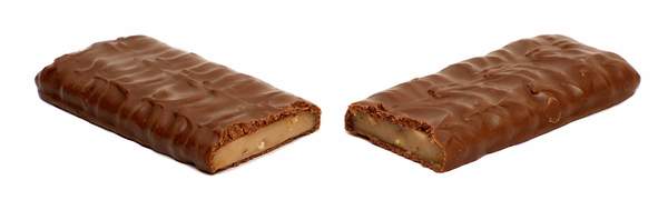 When is National English Toffee Day This Year 