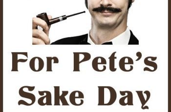 national-for-petes-sake-day