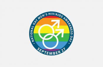 national-gay-mens-hiv-aids-awareness-day