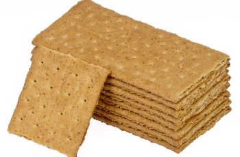 national-graham-cracker-day