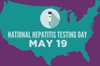 national-hepatitis-testing-day