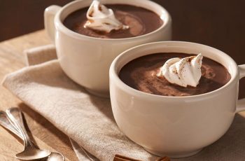 national-hot-chocolate-day