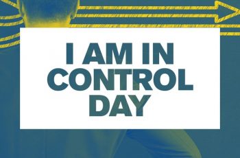 national-i-am-in-control-day