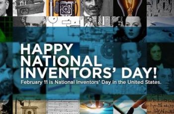 national-inventors-day