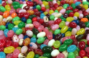 national-jump-for-jelly-beans-day