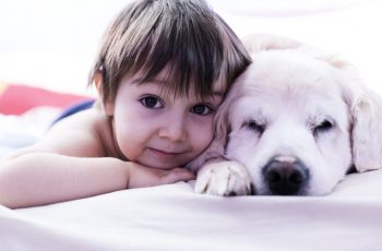 national-kids-and-pets-day