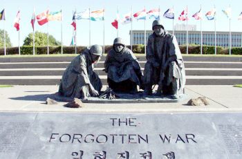 national-korean-war-veterans-armistice-day
