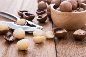 national-macadamia-nut-day