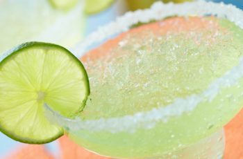 When is National Margarita Day and How to Celebrate and Happy National Margarita Day