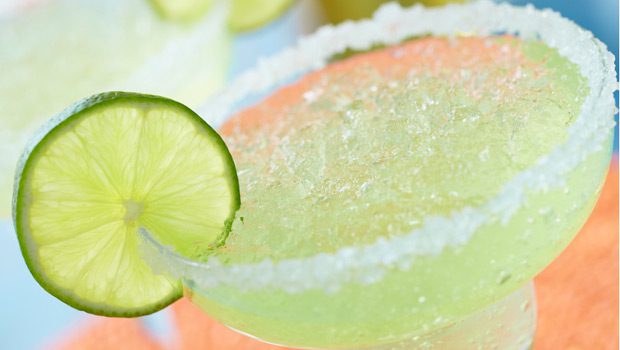 When is National Margarita Day 2023 2024 2025 2026 and How to Celebrate