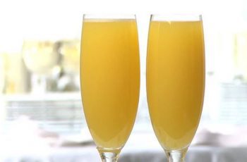 national-mimosa-day