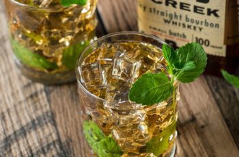 national-mint-julep-day