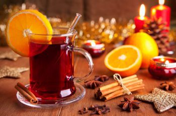 national-mulled-wine-day