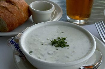 national-new-england-clam-chowder-day