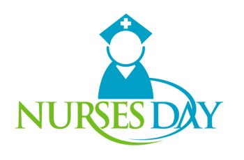 national-nurses-day