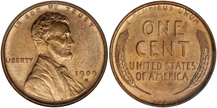 When is National One Cent Day This Year 