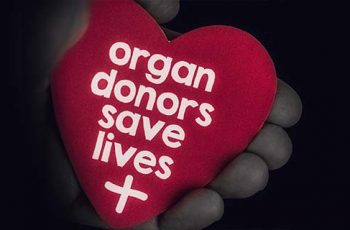 national-organ-donor-day