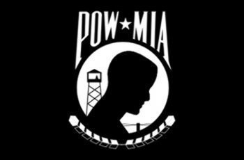 national-pow-mia-recognition-day