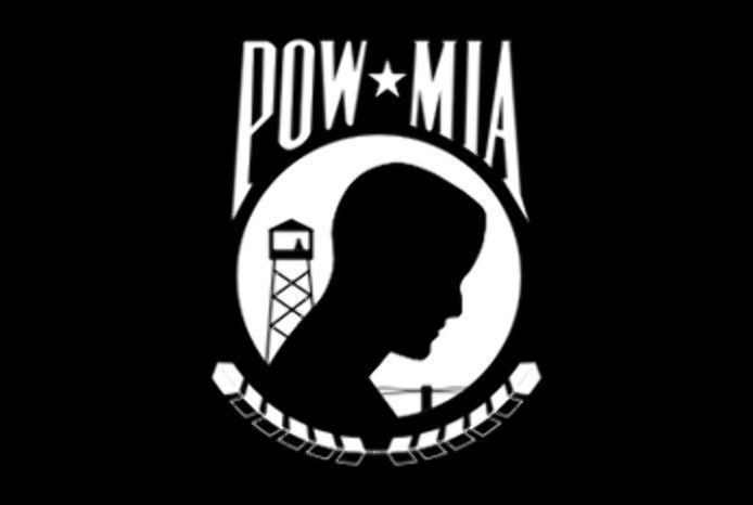When is National POW/MIA Recognition Day This Year 