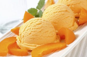 national-peach-ice-cream-day