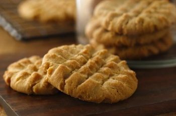 national-peanut-butter-cookie-day