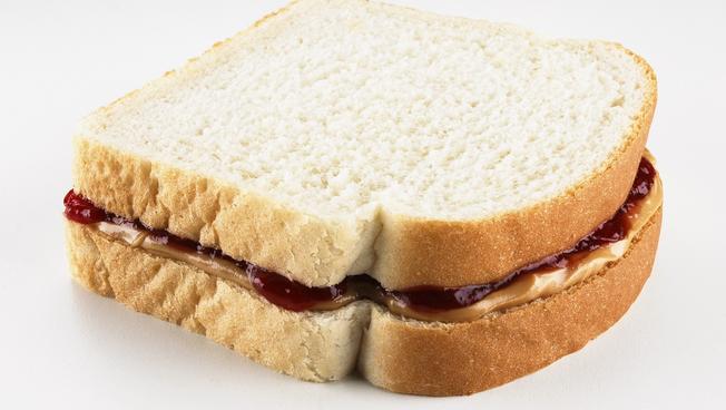 When is National Peanut Butter and Jelly Day This Year 