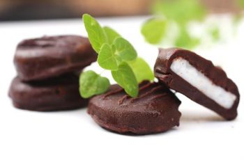 national-peppermint-patty-day