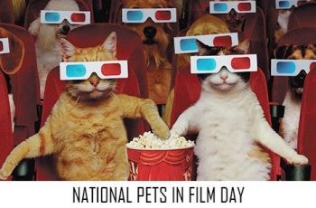 national-pets-in-film-day