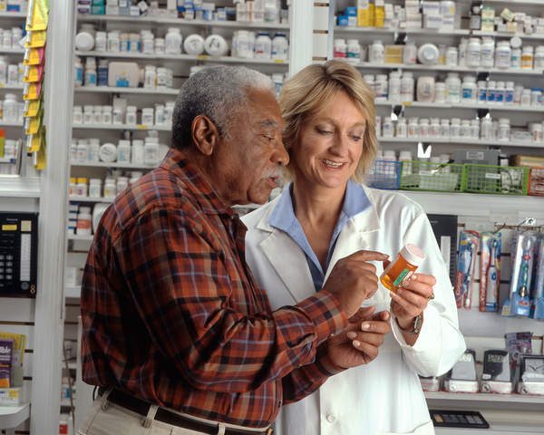 When is National Pharmacist Day This Year 
