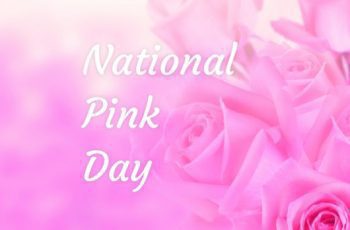 national-pink-day