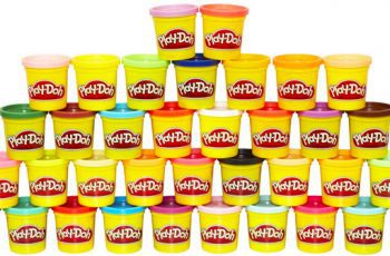 national-play-doh-day