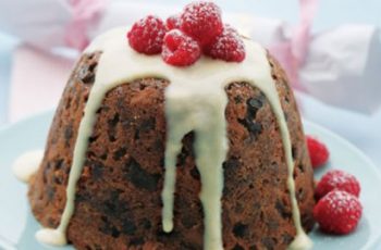 national-plum-pudding-day