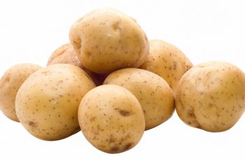 national-potato-day
