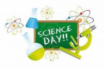national-public-science-day