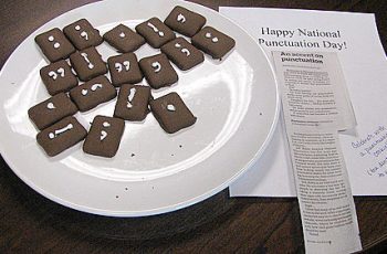 national-punctuation-day