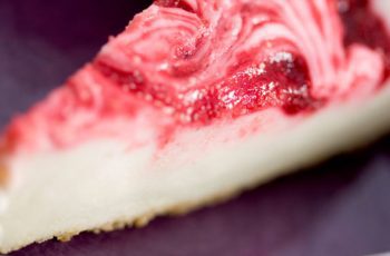 national-raspberry-cream-pie-day