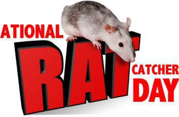 national-ratcatchers-day