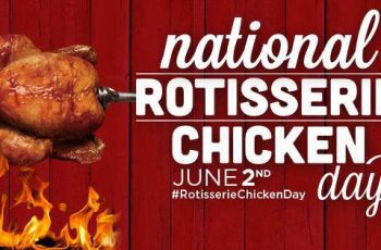 national-rotisserie-chicken-day