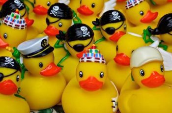 national-rubber-ducky-day
