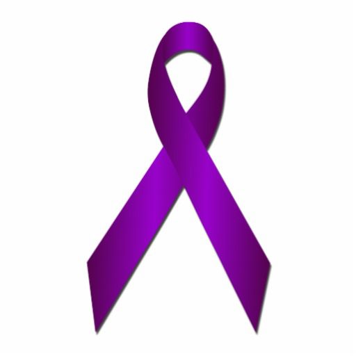 When is National Sarcoidosis Awareness Day This Year 