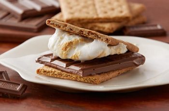 national-smores-day