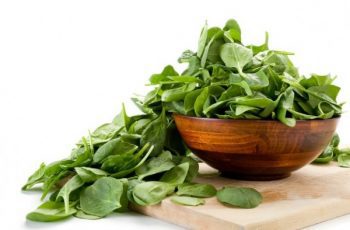 national-spinach-day