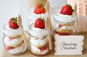 national-strawberry-shortcake-day