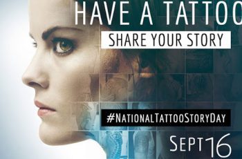 national-tattoo-story-day