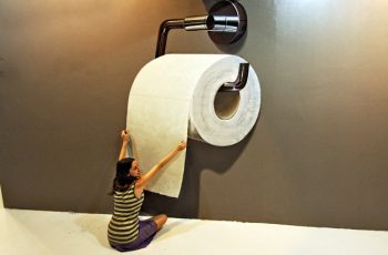 national-toilet-paper-day